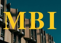 MBI行业观察 | 国际跨界 “牵手”国家队 联合办公2019年偏爱新玩法？