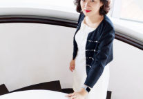 李杰出任三亚保利瑰丽酒店驻店经理