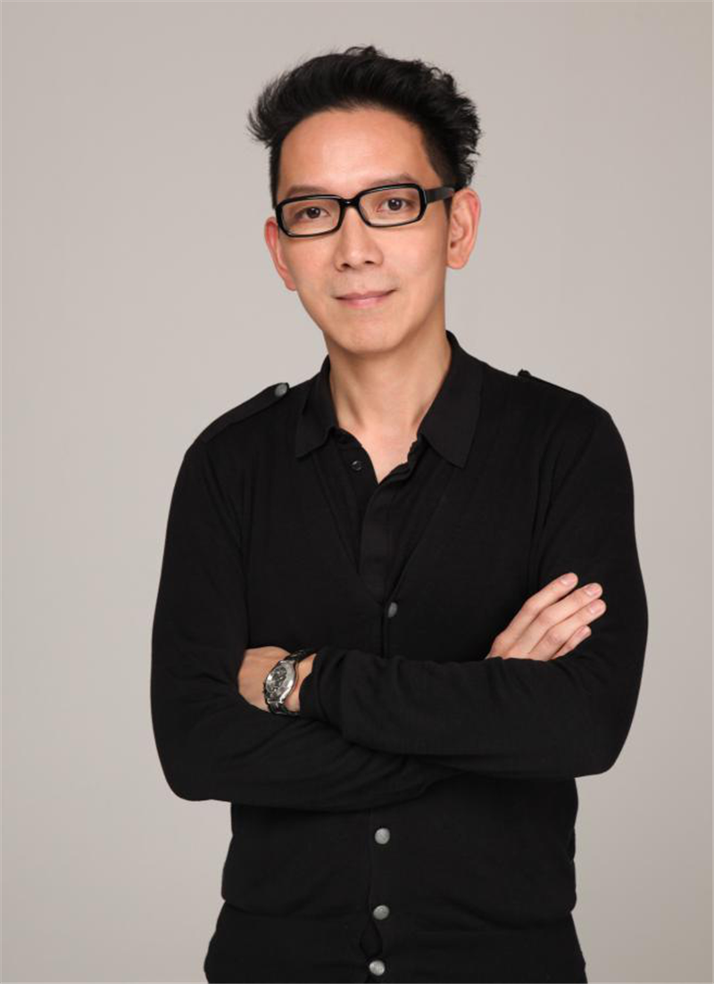 麗枫14.png