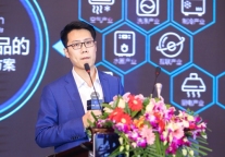 海尔酒店如何智慧解决行业痛点