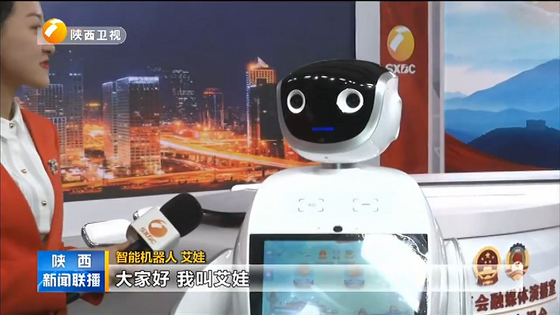 图片7.png 图片7.png
