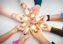 外媒看中国3：旅游创业生态系统的现状