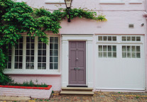 MBI行业观察 | 被OYO 华住盯上的1万亿中小单体酒店市场 现在冲进去还来得及吗？