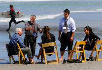 2019会奖旅游如何做好客户体验?这个小趋势很重要