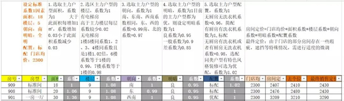 640.webp (4).jpg