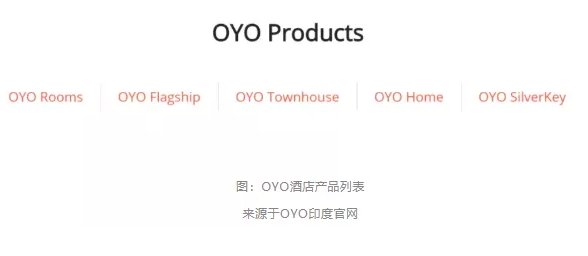 微信截图_20190724095532.png