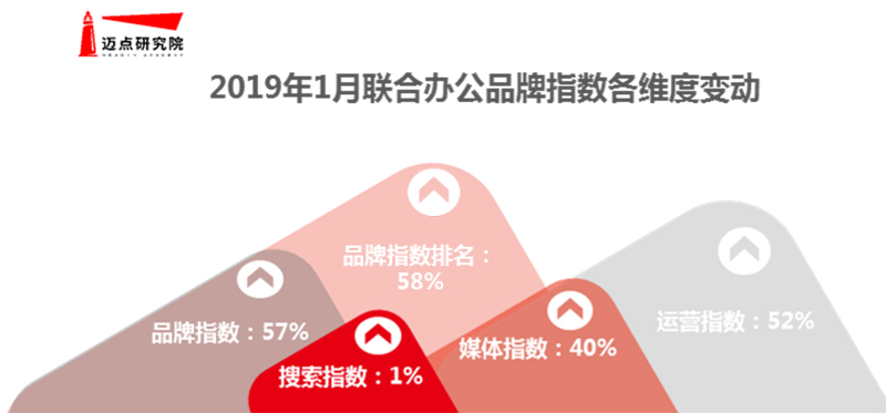 图片10.jpg