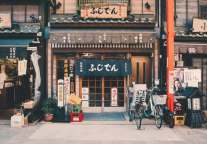 凯撒旅游掘金赴日游市场