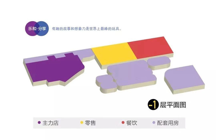 微信图片_20190220135741_副本.jpg