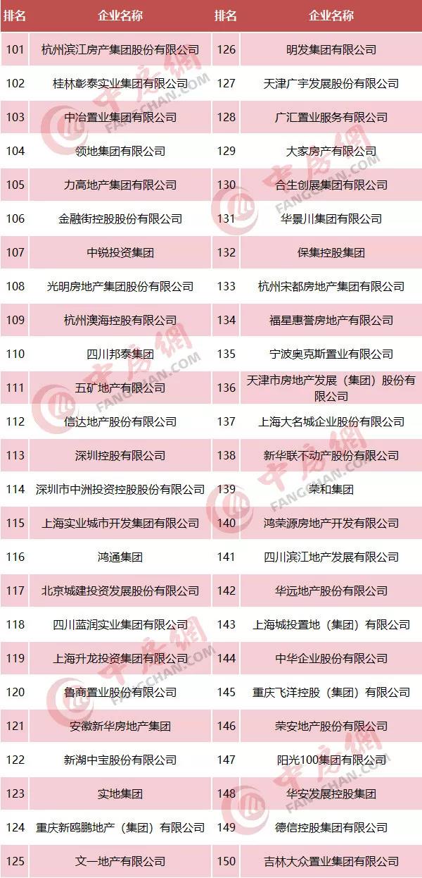 2019年经济动向_...美贸易谈判最新动向 中美贸易谈判最新进展2019 中美贸易战前景是...(2)