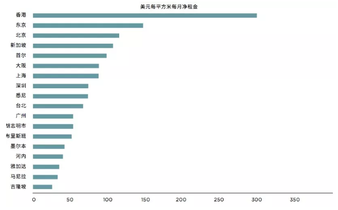 微信截图_20190529100747.png