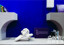 以“酒店+艺术”的兰欧，将如何引领酒店行业创新发展？