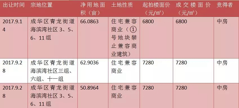 640.webp (70).jpg