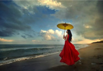 破局：王建平谈高端存量酒店之君澜接管模式探索