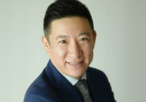 华住集团任命夏农为全球高端酒店事业部首席执行官