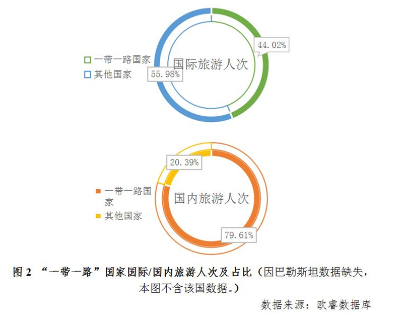 1-5.jpg