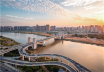 新店速递丨锦江之星晋江机场阳光广场酒店开业