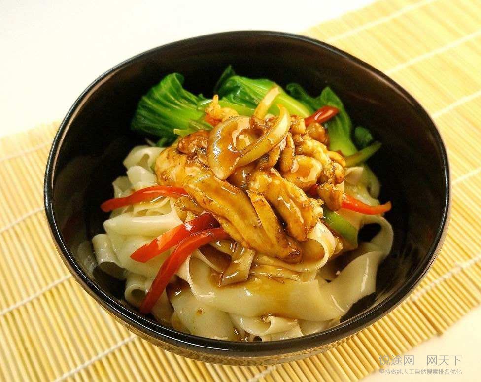 为什么需要餐饮策划?》因为同赢一个Idea,爱上一个品牌 为什么需要餐饮策划?》因为同赢一个Idea,爱上一个品牌