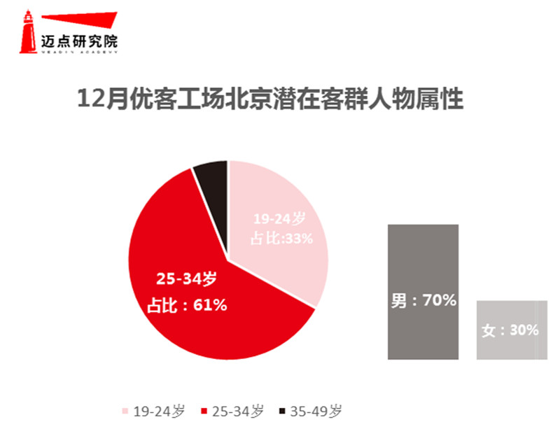 图片11.jpg