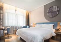 2019最具价值中国品牌：阿里称霸榜首，如家酒店连续6年荣登百强