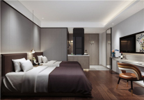 靖江首家格雅即将落户，时尚让入住更有派