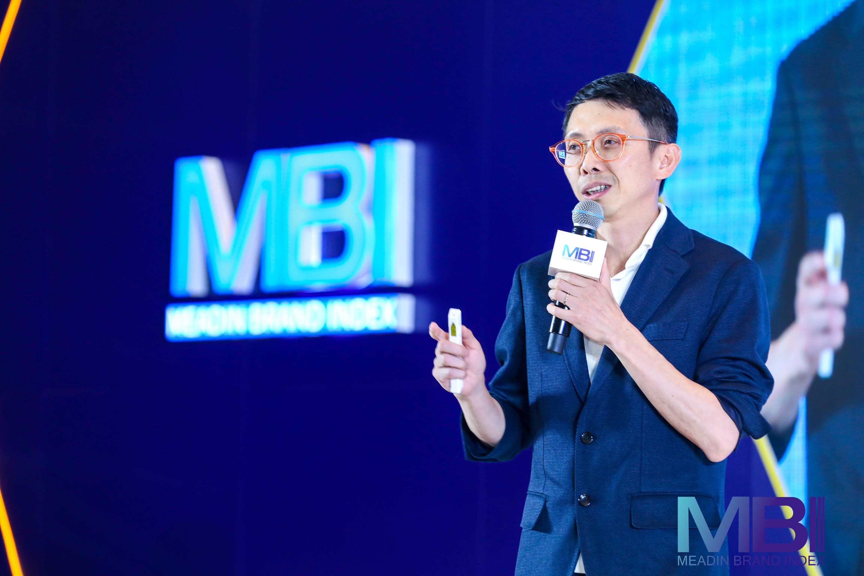 建方长租总经理甘伟: 租赁市场的红海与蓝海