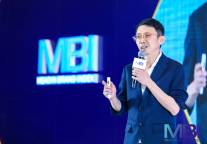 建方长租总经理甘伟: 租赁市场的红海与蓝海