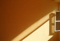 美团酒店与河南旅游饭店业协会达成战略合作关系