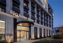 从住宿到生活  多元商旅内容成需求