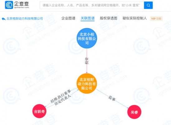 didi190415c