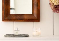 学生宿舍市场“异军突起” 大学生在木箱 海滨为自己建公寓