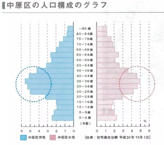 微信截图_20190319102536.png