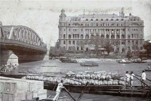 image016.jpg