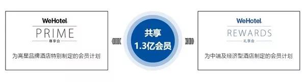微信图片_20181221091636.jpg