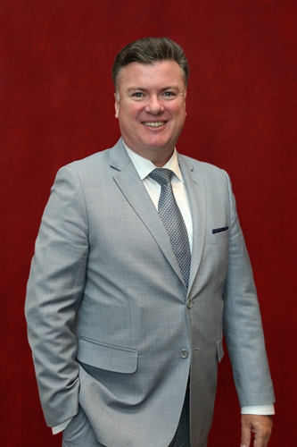 长沙北辰洲际酒店总经理唐伯森先生Grant Thompson.jpg