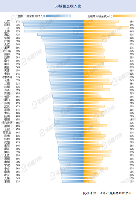 微信截图_20190531111633.png