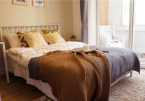 从屡获殊荣看蛋壳公寓“硬”实力和“软”实力