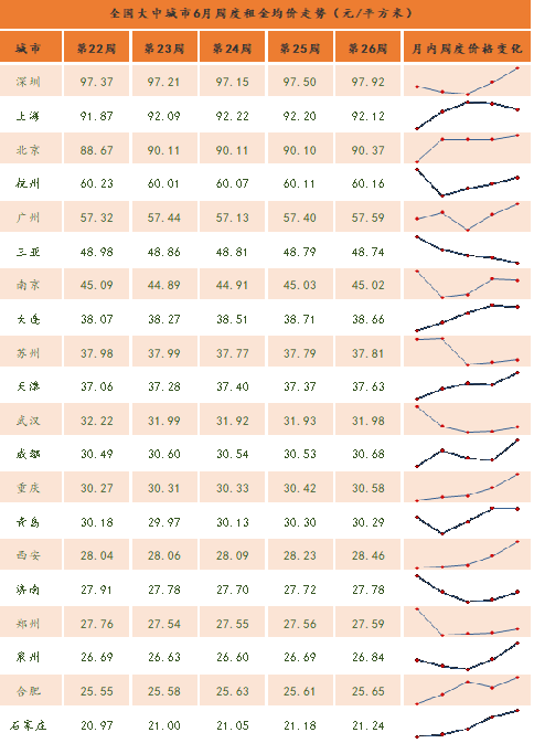 微信截图_20190702103128.png