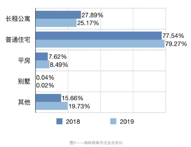 微信截图_20190513101250.png