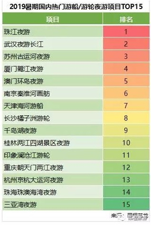 4-4.jpg
