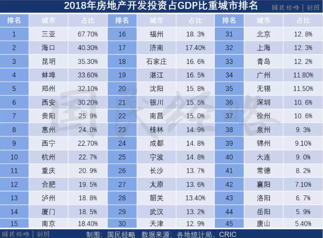 微信截图_20190401093448.png