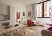  有了中国区总裁之后 爱彼迎发生了哪些变化？