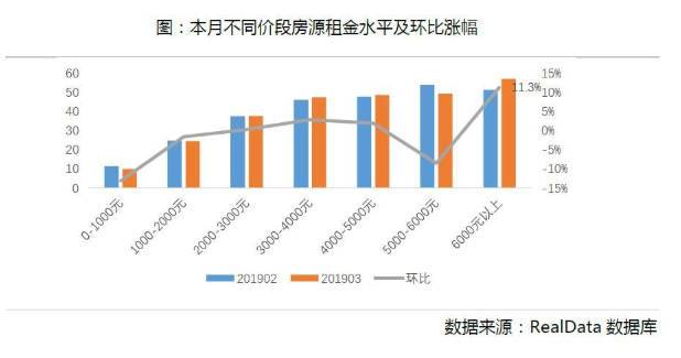 微信截图_20190410100350.png