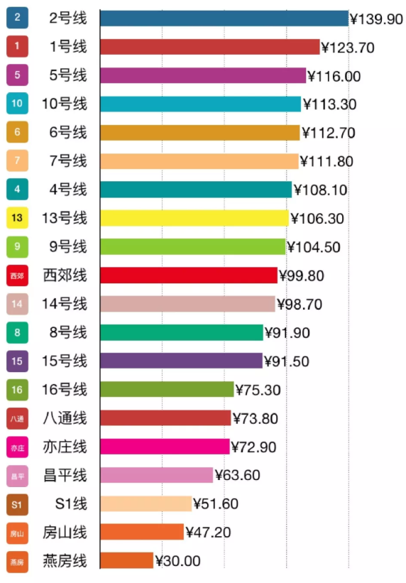 微信截图_20190513101115.png