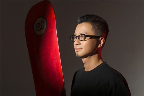 Leo Liu 5.jpg