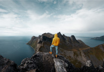 借冬奥会崛起的张家口 文旅项目投建或井喷！各路资本如何抢滩？