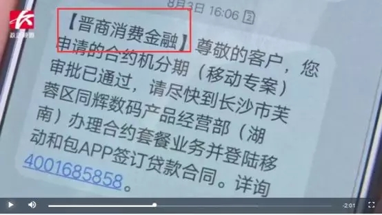640.webp (12).jpg