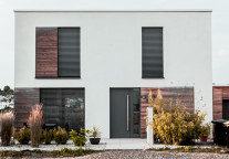 乐伽公寓后续：合肥一月内补齐欠款 杭州洽谈接盘方 南京开始调查