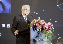 梁成鑫：饭店业品牌价值代表着什么？