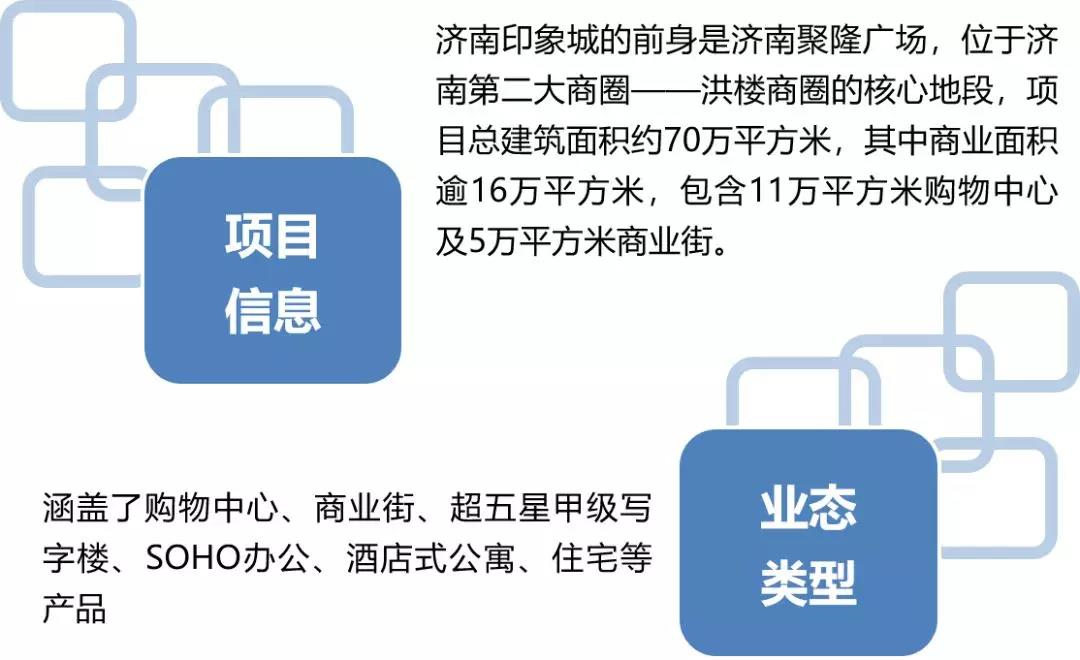 6-11.jpg
